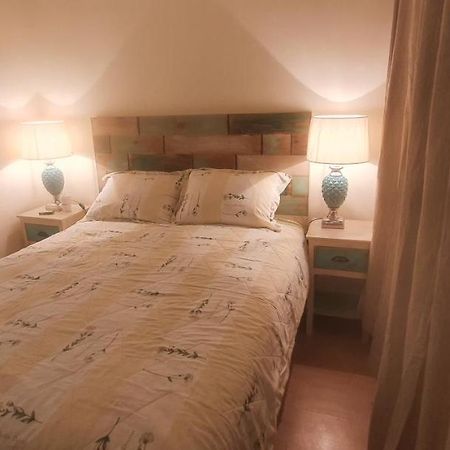 شقة Arriendo Departamento سانتياغو المظهر الخارجي الصورة